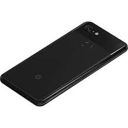 Google Pixel 3XL 0