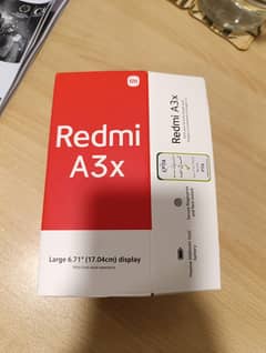 Redmi