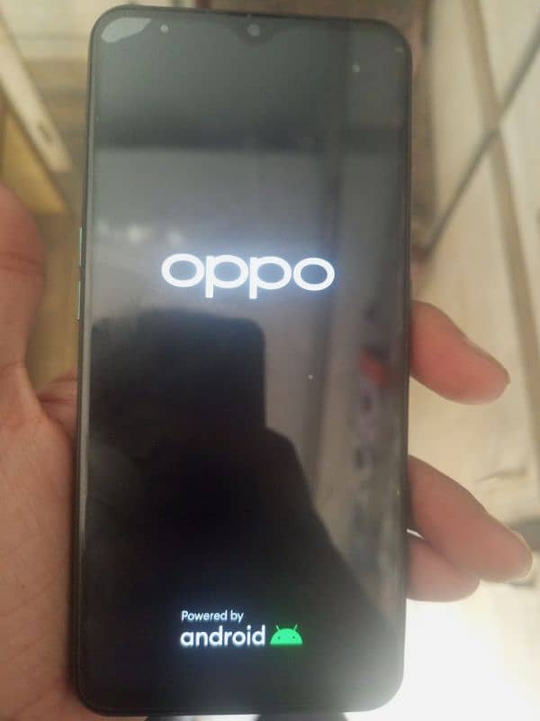 Oppo F11 4