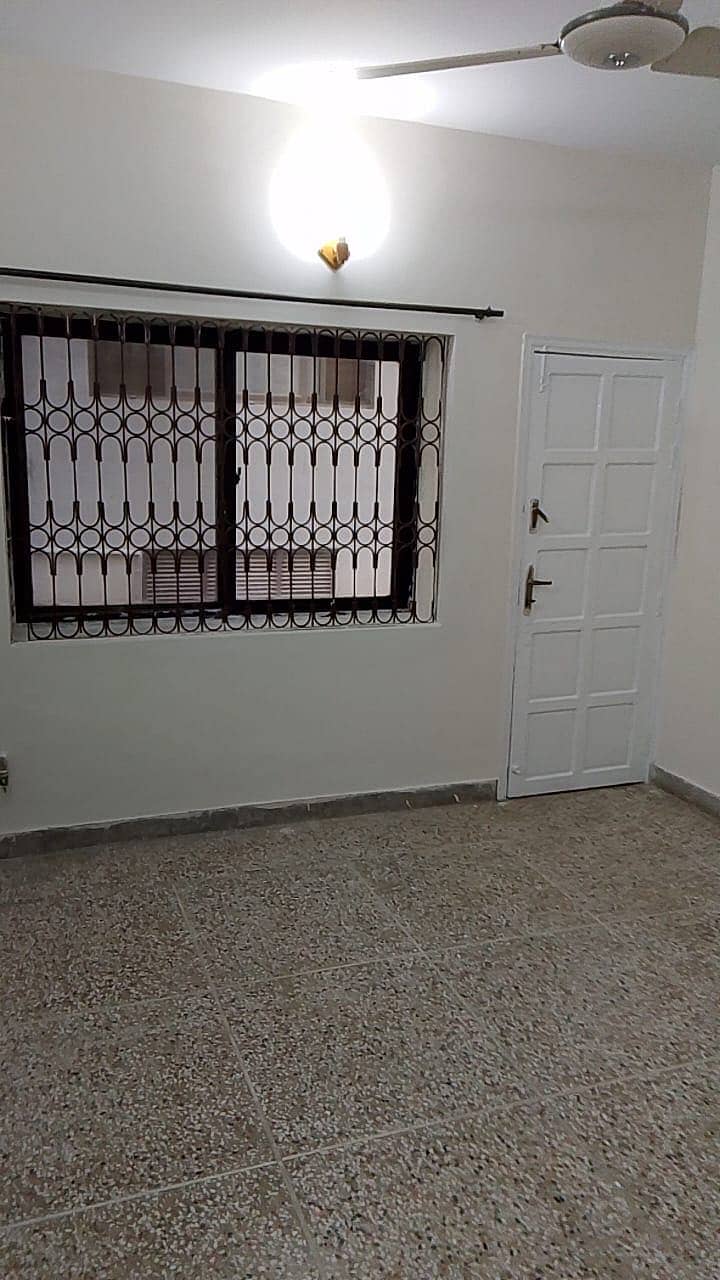 Beautiful house for rent G10/4 Islamabad 0