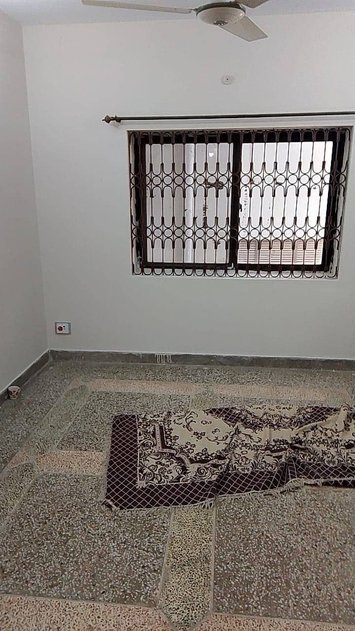 Beautiful house for rent G10/4 Islamabad 2