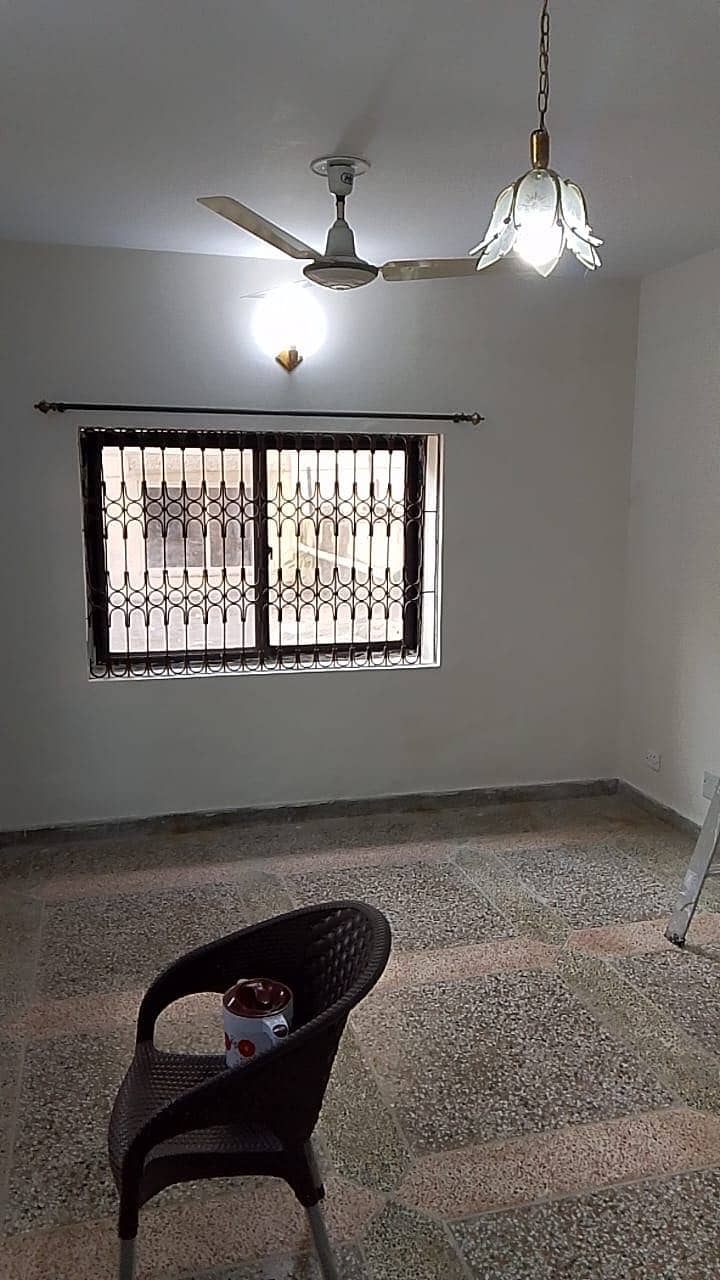 Beautiful house for rent G10/4 Islamabad 4