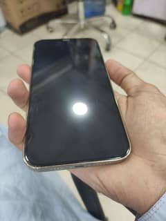 iphone 12 pro max 256gb