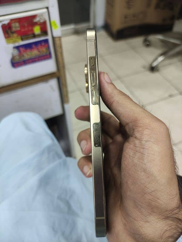 iphone 12 pro max 256gb 3