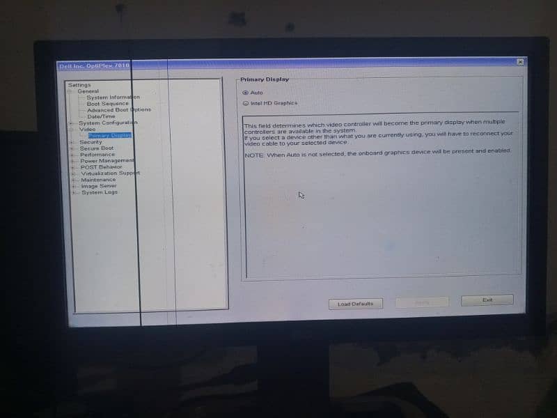 LG 24 inch LED far sale urgent 5