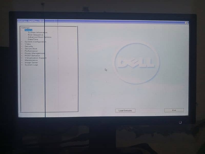 LG 24 inch LED far sale urgent 7