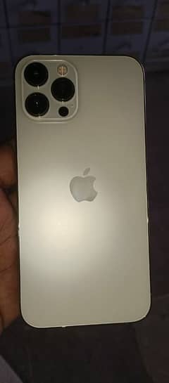 iphone 12pro max 10/10 condition dual sim 1sim esim 2sim normal