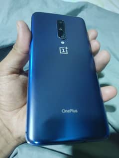 one plus 7 pro