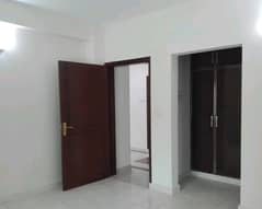 Your Search Ends Right Here With The Beautiful Flat In Askari 10 - Sector F At Affordable Price Of Pkr Rs. 52500000 0