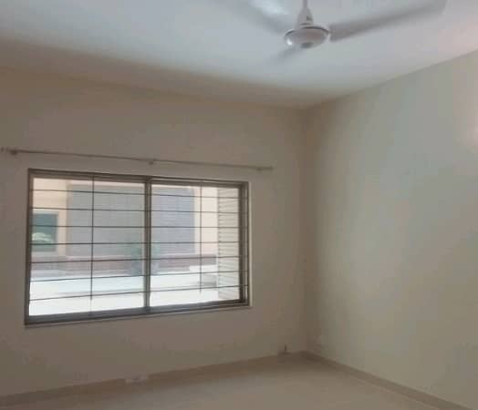 Buy your ideal 10 Marla Flat in a prime location of Lahore 3