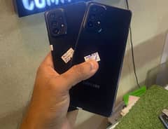 Samsung A53