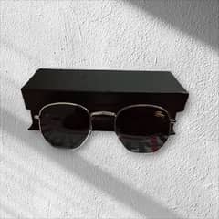 New Men's And Women's Sunglasses