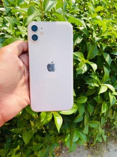 iphone 11 64gb non pta jv