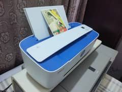 All in One Printer, HP Printer, Color Printer, Photostat Machine