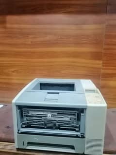 HP Printer For sale