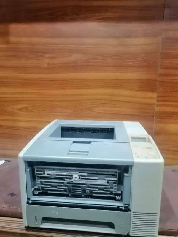 HP Printer For sale 0