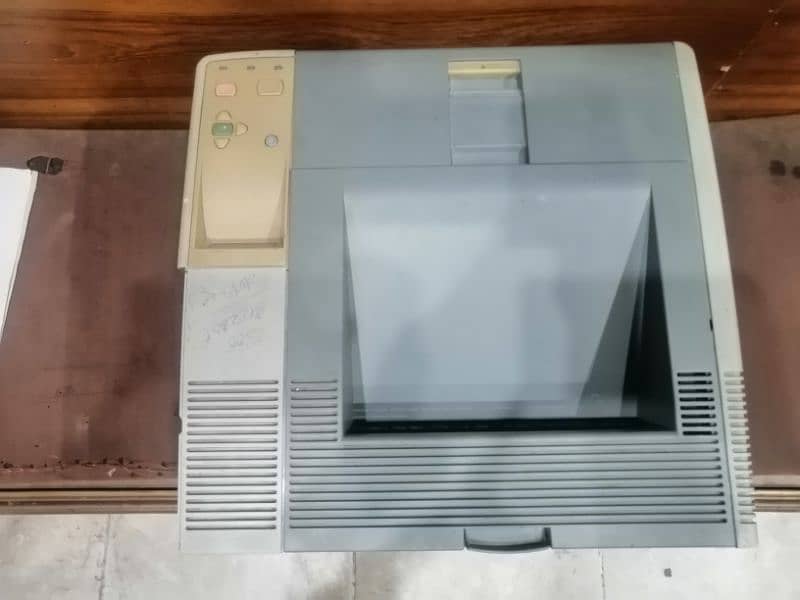 HP Printer For sale 2