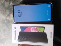 Samsung A52S 03026445418