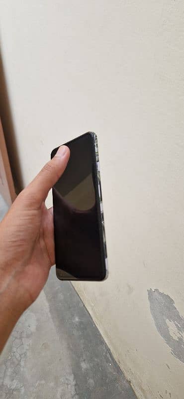 Google Pixel 4a 5g (6/128) - Excellent Condition 2