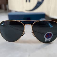 Men's Sunglasses