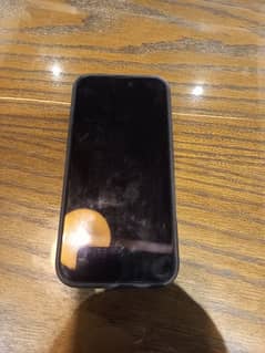 Iphone 14 Pro max JV 512 GB