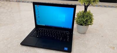 DELL Latitude 7280 0