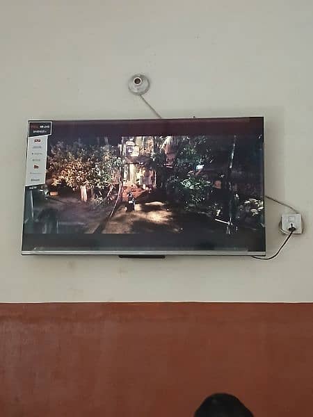 tcl p715 50 inch 0