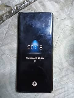 tecno spark 20 pro plus exchange possible 11 pro iphone 12