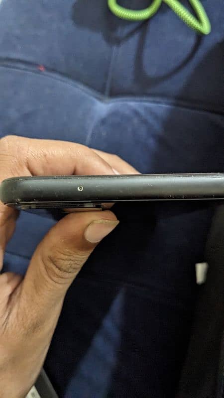 Google Pixel 4XL 7