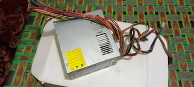 power supply for computer