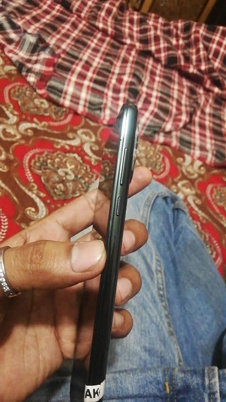 motorola g stylus 5g 2021 non pta 2