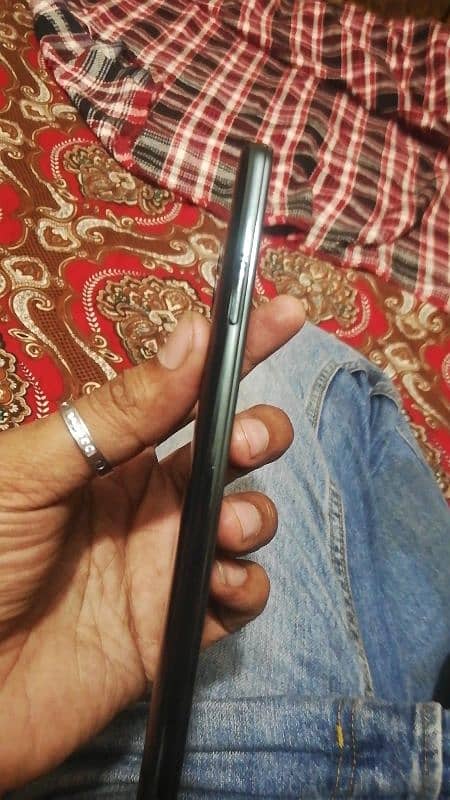 motorola g stylus 5g 2021 non pta 3