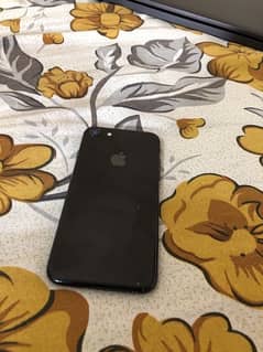 iPhone 7 256Gb PTA approved 0