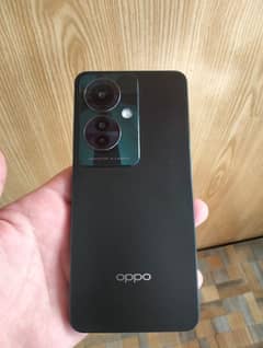 oppo reno 11 f 5g 0