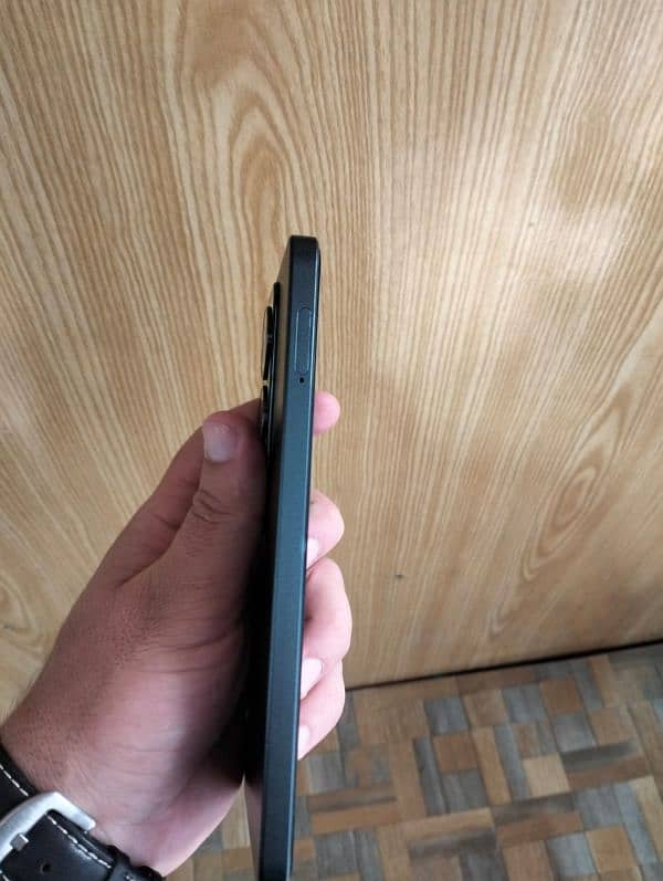 oppo reno 11 f 5g 2