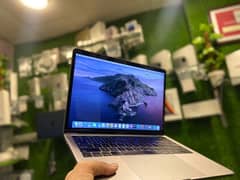 MacBook pro 2016 2.9 ,8GB-512GB,i5,13inches | MacBook pro 2019 | 0