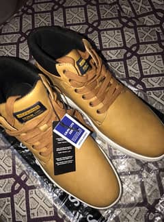 Jack and Jones (size-42)