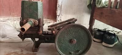 water Pump For sale