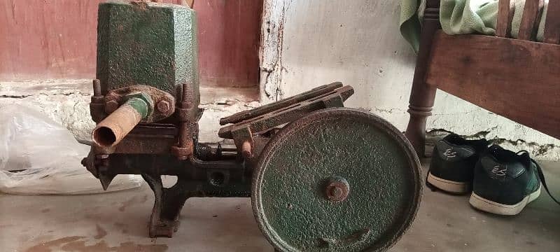 water Pump For sale 0