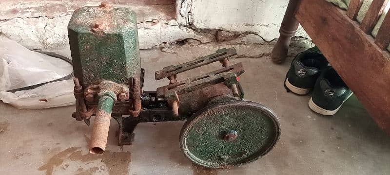 water Pump For sale 2