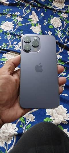 iphone 14 pro max 256 non pta