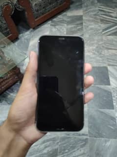 I phone 11