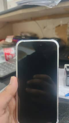 I PHONE 15 PRO MAX FOR SALE 0