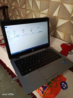 hp,corei5,4gb ram,320gb hard, fresh condition, original charger 0