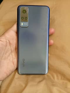 vivo