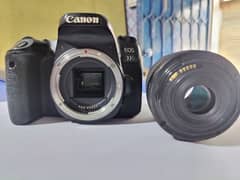 canon 77d