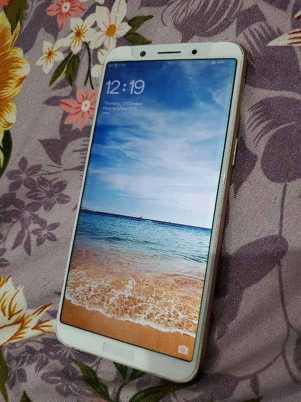 Oppo A83 3/32 1