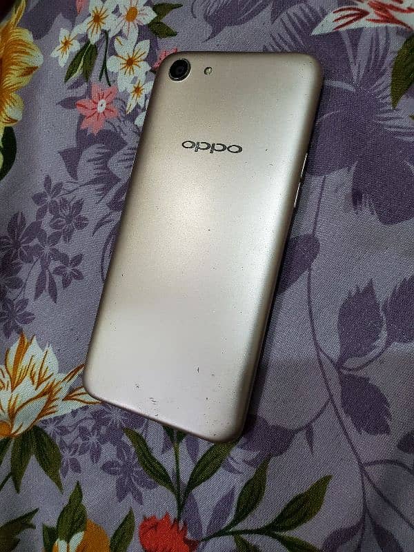 Oppo A83 3/32 2