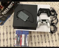 ps4 pro Sony PlayStation 0301-1641.006 My Whatsapp Number