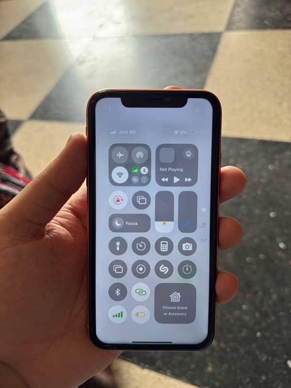 iphone xr glitch sim working exchange possible 1